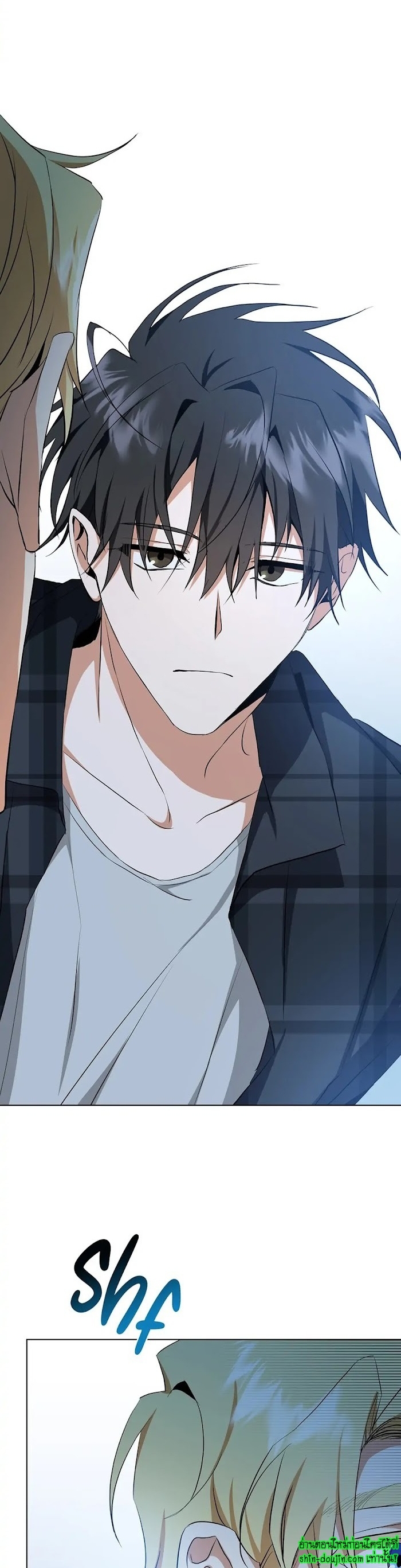D AZE EP 21